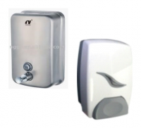 liquid-soap