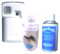 air-fresh-units