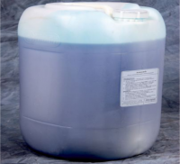 autowash5