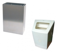 bins-wall-mounted
