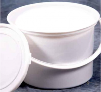 chlorsan7