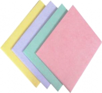 cloth-hygiene6