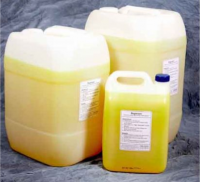 degreaser1