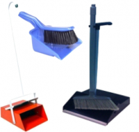dustpan-sets