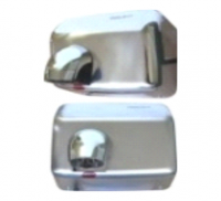 hand-driers