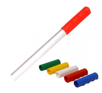 handles-and-grips
