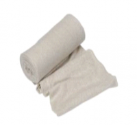 mutton-cloths