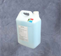 steriwash2