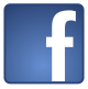 Visit Tridet on Facebook