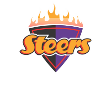 Steers